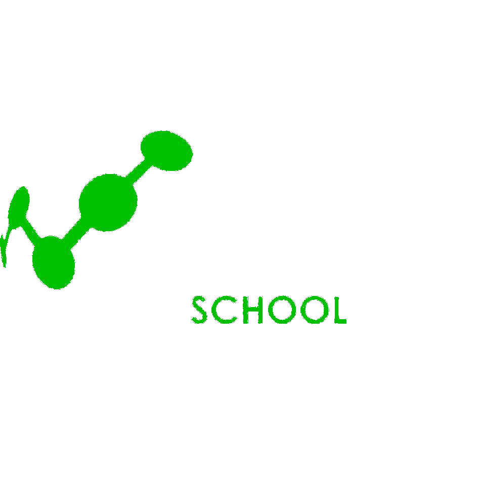 Zerdeli Zhezkazgan