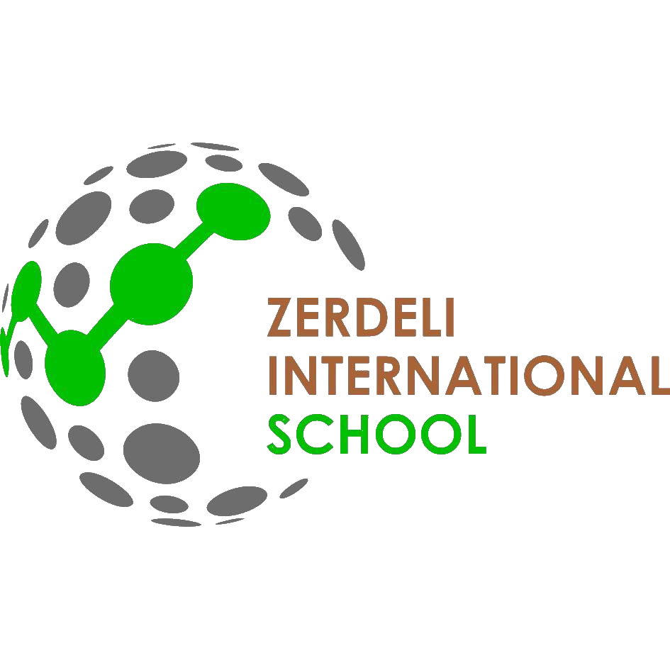 Zerdeli Zhezkazgan